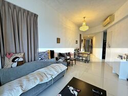 D'Leedon (D10), Condominium #503161071